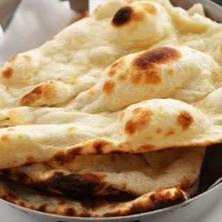 Naan
