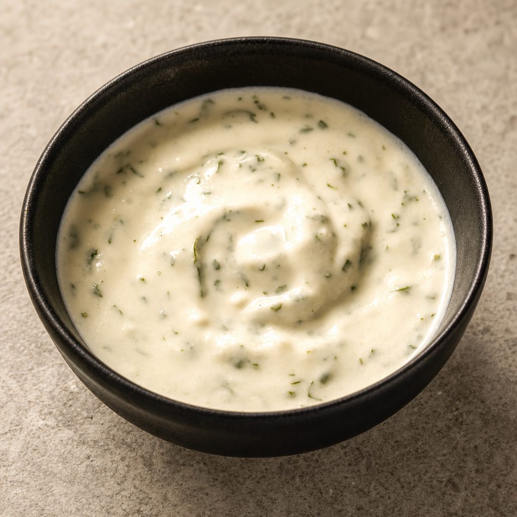 Raita.