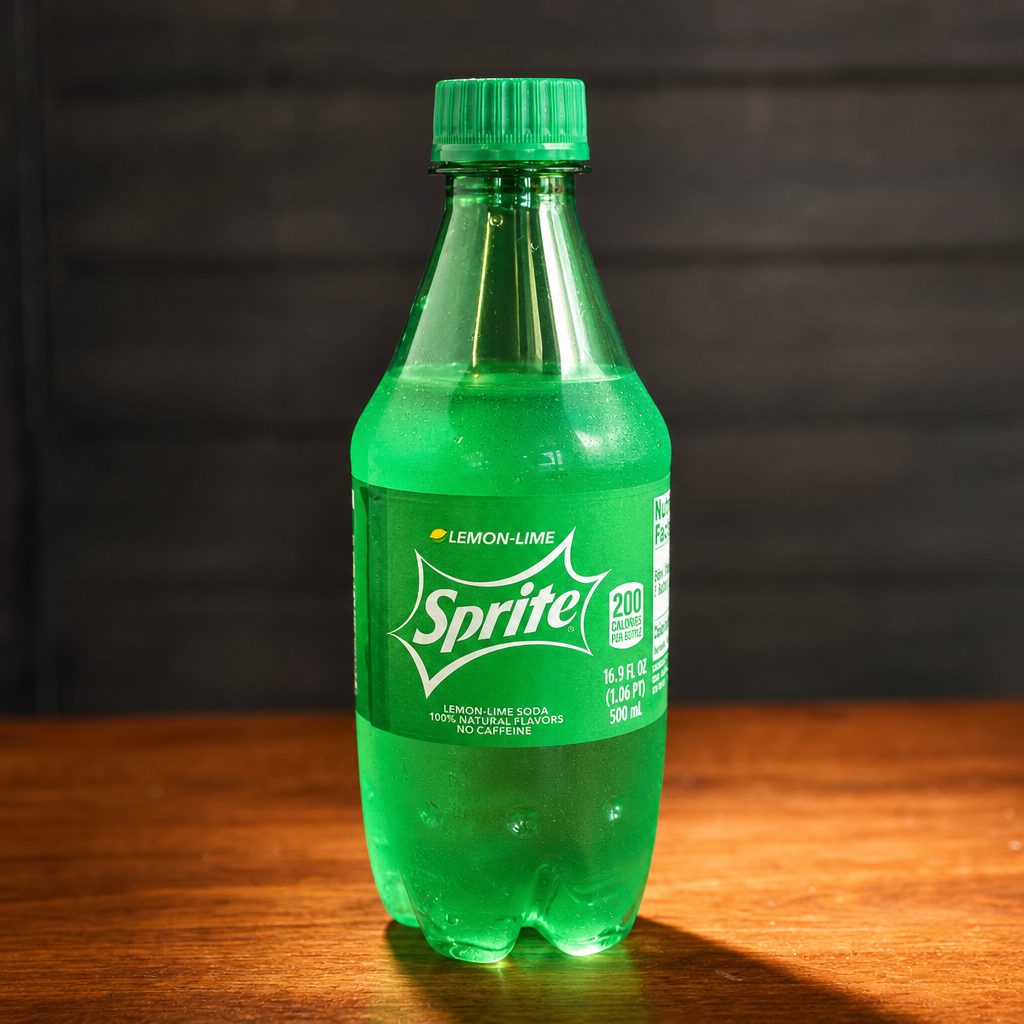 Sprite.