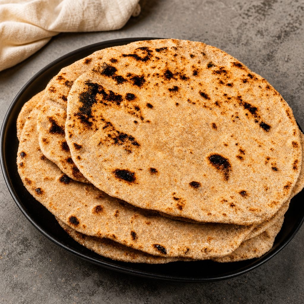 Roti.