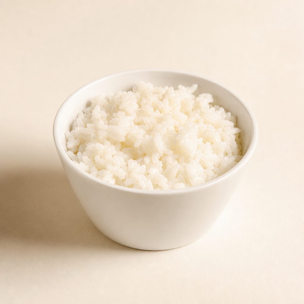 Rice.